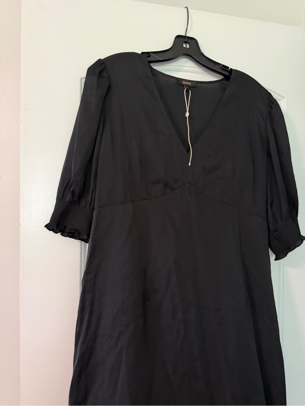 Dress Subcategory Classification - Picture 2 of 3